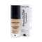 Pierre Cardin Paris Photoglow Foundation - 801 Tan Skin With Beige Warm (30ml)