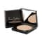 Pierre Cardin Paris Porcelain Edition Compact Powder - 260 Neutral Sand (12g)