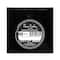 Pierre Cardin Paris Porcelain Edition Compact - 460 Honey (12g)