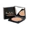 Pierre Cardin Paris Porcelain Edition Compact - 460 Honey (12g)