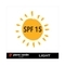 Pierre Cardin Paris Second Skin Nude Face CC Foundation - 570 Light (30ml)