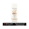 Pierre Cardin Paris Second Skin Nude Face CC Foundation - 570 Light (30ml)