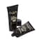 Pierre Cardin Paris Truly Matte Foundation - 270 Medium Beige (30ml)