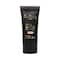 Pierre Cardin Paris Truly Matte Foundation - 270 Medium Beige (30ml)