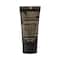 Pierre Cardin Paris Truly Matte Foundation - 270 Medium Beige (30ml)