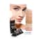 Pierre Cardin Paris Truly Matte Foundation - 270 Medium Beige (30ml)