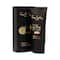 Pierre Cardin Paris Truly Matte Foundation - 270 Medium Beige (30ml)