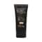 Pierre Cardin Paris Truly Matte Foundation - 278 True Nude (30ml)