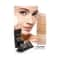 Pierre Cardin Paris Truly Matte Foundation - 278 True Nude (30ml)