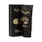 Pierre Cardin Paris Truly Matte Foundation - 470 Tan (30ml)