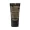 Pierre Cardin Paris Truly Matte Foundation - 470 Tan (30ml)