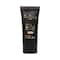 Pierre Cardin Paris Truly Matte Foundation - 470 Tan (30ml)