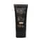 Pierre Cardin Paris Truly Matte Foundation - 611 Fresh Beige (30ml)