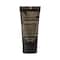 Pierre Cardin Paris Truly Matte Foundation - 865 Fair (30ml)