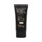 Pierre Cardin Paris Truly Matte Foundation - 865 Fair (30ml)