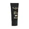 Pierre Cardin Paris Truly Matte Foundation - 865 Fair (30ml)