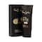 Pierre Cardin Paris Truly Matte Foundation - 865 Fair (30ml)