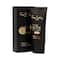 Pierre Cardin Paris Truly Matte Foundation - 965 Light (30ml)