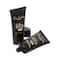 Pierre Cardin Paris Truly Matte Foundation - 965 Light (30ml)