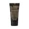 Pierre Cardin Paris Truly Matte Foundation - 965 Light (30ml)