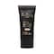 Pierre Cardin Paris Truly Matte Foundation - 965 Light (30ml)