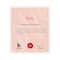 Kevin Murphy Young Again Wash Softening Shampoo (250ml)