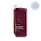 Kevin Murphy Young Again Wash Softening Shampoo (250ml)