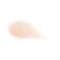 Shiseido Future Solution Lx Total Radiance Powder (10g)