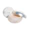 Shiseido Future Solution Lx Total Radiance Powder (10g)