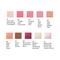 Shiseido Innerglow Cheek Powder - 02 Twilight Hour (5g)
