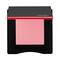 Shiseido Innerglow Cheek Powder - 02 Twilight Hour (5g)