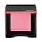 Shiseido Innerglow Cheek Powder - 03 Floating Rose (5g)