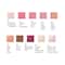 Shiseido Innerglow Cheek Powder - 03 Floating Rose (5g)