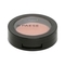 Paese Cosmetics Blush With Argan Oil - 54 (3g)