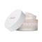 Paese Cosmetics Glow Morning Illuminating & Rejuvenating Cream (50ml)