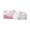 Paese Cosmetics Glow Morning Illuminating & Rejuvenating Cream (50ml)
