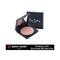 Pierre Cardin Paris Porcelain Edition Blush On - Modern Ballet (13g)