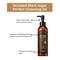 Skinfood Black Sugar Perfect Cleansing Oil (200ml)