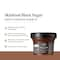 Skinfood Black Sugar 2X Perfect Essential Scrub (210g)