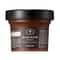 Skinfood Black Sugar 2X Perfect Essential Scrub (210g)