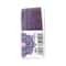 Sampan Handcrafted Glycerin Lavender Bathing Bar - (100g)