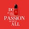 Giorgio Armani Si Passione Eau De Parfum (100ml)