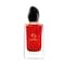 Giorgio Armani Si Passione Eau De Parfum (100ml)