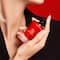 Giorgio Armani Si Passione Eau De Parfum (100ml)