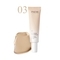Paese Cosmetics DD Cream - 3N Sand Daily (30ml)