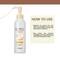 Skinfood Egg White Perfect Pore Cleansing Oil (200ml)