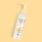 Skinfood Egg White Perfect Pore Cleansing Oil (200ml)