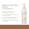 Skinfood Egg White Perfect Pore Cleansing Oil (200ml)