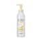 Skinfood Egg White Perfect Pore Cleansing Oil (200ml)