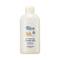 Skinfood Rice Daily Brightening Cleansing Water (300ml)